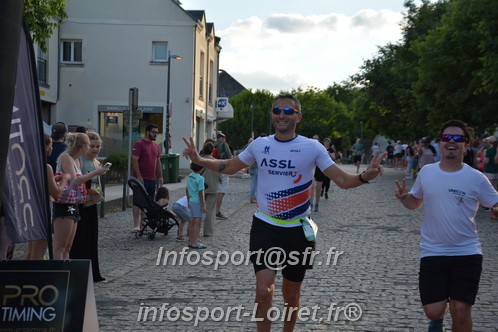 Ingreennes 2025/INGRE2025_05827.JPG